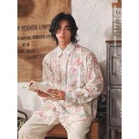 cms/erpbt/backend/web/uploads/erp/collection/images/Men Clothes/YANGJI/EN0148294/img_b/EN0148294_img_b_3